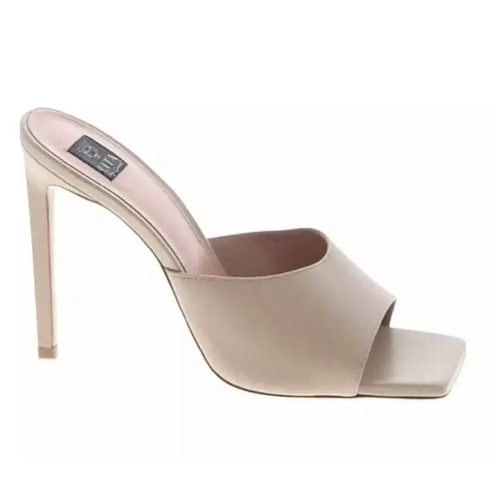 Lita by Ciera elevate your